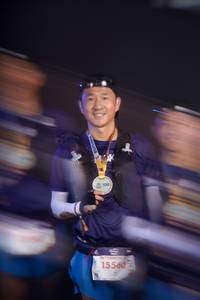 BIB: 
                            <button type="button" onclick="openModal(26764023)" class="btn btn-primary btn-sm float-right btn-popup" data-toggle="modal" data-target=".modal-high-quality">
                        <i class="fas fa-shopping-cart"></i> Add to Cart
                    </button>
                                            <button type="button" onclick="isThisMe(26764023, true)" class="btn btn-success btn-sm float-right btn-popup btn-isme hidden" data-toggle="tooltip" data-placement="bottom" title="นี่คือรูปของคุณใช่ไหม คลิกที่นี่เพื่อเอาเข้าอัลบั้ม">
                        <i class="fas fa-plus"></i> Add to album
                    </button>
                    <button type="button" onclick="isThisMe(26764023, false)" class="btn btn-warning btn-sm float-right btn-popup btn-isnotme hidden">
                        <i class="fas fa-ban"></i> Remove from album
                    </button>