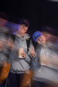 BIB: 
                            <button type="button" onclick="openModal(26762516)" class="btn btn-primary btn-sm float-right btn-popup" data-toggle="modal" data-target=".modal-high-quality">
                        <i class="fas fa-shopping-cart"></i> Add to Cart
                    </button>
                                            <button type="button" onclick="isThisMe(26762516, true)" class="btn btn-success btn-sm float-right btn-popup btn-isme hidden" data-toggle="tooltip" data-placement="bottom" title="นี่คือรูปของคุณใช่ไหม คลิกที่นี่เพื่อเอาเข้าอัลบั้ม">
                        <i class="fas fa-plus"></i> Add to album
                    </button>
                    <button type="button" onclick="isThisMe(26762516, false)" class="btn btn-warning btn-sm float-right btn-popup btn-isnotme hidden">
                        <i class="fas fa-ban"></i> Remove from album
                    </button>