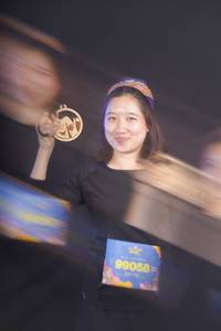 BIB: 
                            <button type="button" onclick="openModal(26763379)" class="btn btn-primary btn-sm float-right btn-popup" data-toggle="modal" data-target=".modal-high-quality">
                        <i class="fas fa-shopping-cart"></i> Add to Cart
                    </button>
                                            <button type="button" onclick="isThisMe(26763379, true)" class="btn btn-success btn-sm float-right btn-popup btn-isme hidden" data-toggle="tooltip" data-placement="bottom" title="นี่คือรูปของคุณใช่ไหม คลิกที่นี่เพื่อเอาเข้าอัลบั้ม">
                        <i class="fas fa-plus"></i> Add to album
                    </button>
                    <button type="button" onclick="isThisMe(26763379, false)" class="btn btn-warning btn-sm float-right btn-popup btn-isnotme hidden">
                        <i class="fas fa-ban"></i> Remove from album
                    </button>