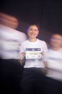 BIB: 
                            <button type="button" onclick="openModal(26762899)" class="btn btn-primary btn-sm float-right btn-popup" data-toggle="modal" data-target=".modal-high-quality">
                        <i class="fas fa-shopping-cart"></i> Add to Cart
                    </button>
                                            <button type="button" onclick="isThisMe(26762899, true)" class="btn btn-success btn-sm float-right btn-popup btn-isme hidden" data-toggle="tooltip" data-placement="bottom" title="นี่คือรูปของคุณใช่ไหม คลิกที่นี่เพื่อเอาเข้าอัลบั้ม">
                        <i class="fas fa-plus"></i> Add to album
                    </button>
                    <button type="button" onclick="isThisMe(26762899, false)" class="btn btn-warning btn-sm float-right btn-popup btn-isnotme hidden">
                        <i class="fas fa-ban"></i> Remove from album
                    </button>