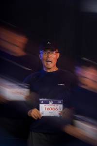 BIB: 
                            <button type="button" onclick="openModal(26762594)" class="btn btn-primary btn-sm float-right btn-popup" data-toggle="modal" data-target=".modal-high-quality">
                        <i class="fas fa-shopping-cart"></i> Add to Cart
                    </button>
                                            <button type="button" onclick="isThisMe(26762594, true)" class="btn btn-success btn-sm float-right btn-popup btn-isme hidden" data-toggle="tooltip" data-placement="bottom" title="นี่คือรูปของคุณใช่ไหม คลิกที่นี่เพื่อเอาเข้าอัลบั้ม">
                        <i class="fas fa-plus"></i> Add to album
                    </button>
                    <button type="button" onclick="isThisMe(26762594, false)" class="btn btn-warning btn-sm float-right btn-popup btn-isnotme hidden">
                        <i class="fas fa-ban"></i> Remove from album
                    </button>