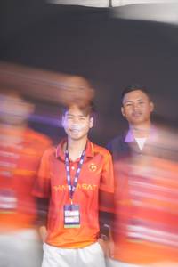 BIB: 
                            <button type="button" onclick="openModal(26763426)" class="btn btn-primary btn-sm float-right btn-popup" data-toggle="modal" data-target=".modal-high-quality">
                        <i class="fas fa-shopping-cart"></i> Add to Cart
                    </button>
                                            <button type="button" onclick="isThisMe(26763426, true)" class="btn btn-success btn-sm float-right btn-popup btn-isme hidden" data-toggle="tooltip" data-placement="bottom" title="นี่คือรูปของคุณใช่ไหม คลิกที่นี่เพื่อเอาเข้าอัลบั้ม">
                        <i class="fas fa-plus"></i> Add to album
                    </button>
                    <button type="button" onclick="isThisMe(26763426, false)" class="btn btn-warning btn-sm float-right btn-popup btn-isnotme hidden">
                        <i class="fas fa-ban"></i> Remove from album
                    </button>