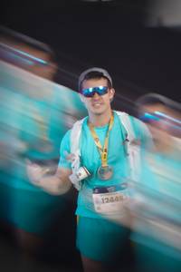 BIB: 
                            <button type="button" onclick="openModal(26763727)" class="btn btn-primary btn-sm float-right btn-popup" data-toggle="modal" data-target=".modal-high-quality">
                        <i class="fas fa-shopping-cart"></i> Add to Cart
                    </button>
                                            <button type="button" onclick="isThisMe(26763727, true)" class="btn btn-success btn-sm float-right btn-popup btn-isme hidden" data-toggle="tooltip" data-placement="bottom" title="นี่คือรูปของคุณใช่ไหม คลิกที่นี่เพื่อเอาเข้าอัลบั้ม">
                        <i class="fas fa-plus"></i> Add to album
                    </button>
                    <button type="button" onclick="isThisMe(26763727, false)" class="btn btn-warning btn-sm float-right btn-popup btn-isnotme hidden">
                        <i class="fas fa-ban"></i> Remove from album
                    </button>