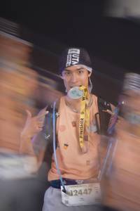 BIB: 
                            <button type="button" onclick="openModal(26763586)" class="btn btn-primary btn-sm float-right btn-popup" data-toggle="modal" data-target=".modal-high-quality">
                        <i class="fas fa-shopping-cart"></i> Add to Cart
                    </button>
                                            <button type="button" onclick="isThisMe(26763586, true)" class="btn btn-success btn-sm float-right btn-popup btn-isme hidden" data-toggle="tooltip" data-placement="bottom" title="นี่คือรูปของคุณใช่ไหม คลิกที่นี่เพื่อเอาเข้าอัลบั้ม">
                        <i class="fas fa-plus"></i> Add to album
                    </button>
                    <button type="button" onclick="isThisMe(26763586, false)" class="btn btn-warning btn-sm float-right btn-popup btn-isnotme hidden">
                        <i class="fas fa-ban"></i> Remove from album
                    </button>