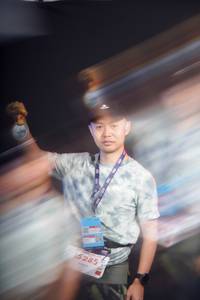 BIB: 
                            <button type="button" onclick="openModal(26764144)" class="btn btn-primary btn-sm float-right btn-popup" data-toggle="modal" data-target=".modal-high-quality">
                        <i class="fas fa-shopping-cart"></i> Add to Cart
                    </button>
                                            <button type="button" onclick="isThisMe(26764144, true)" class="btn btn-success btn-sm float-right btn-popup btn-isme hidden" data-toggle="tooltip" data-placement="bottom" title="นี่คือรูปของคุณใช่ไหม คลิกที่นี่เพื่อเอาเข้าอัลบั้ม">
                        <i class="fas fa-plus"></i> Add to album
                    </button>
                    <button type="button" onclick="isThisMe(26764144, false)" class="btn btn-warning btn-sm float-right btn-popup btn-isnotme hidden">
                        <i class="fas fa-ban"></i> Remove from album
                    </button>