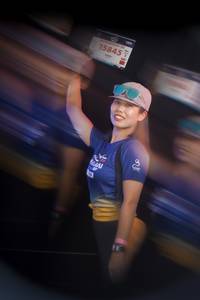 BIB: 
                            <button type="button" onclick="openModal(26762169)" class="btn btn-primary btn-sm float-right btn-popup" data-toggle="modal" data-target=".modal-high-quality">
                        <i class="fas fa-shopping-cart"></i> Add to Cart
                    </button>
                                            <button type="button" onclick="isThisMe(26762169, true)" class="btn btn-success btn-sm float-right btn-popup btn-isme hidden" data-toggle="tooltip" data-placement="bottom" title="นี่คือรูปของคุณใช่ไหม คลิกที่นี่เพื่อเอาเข้าอัลบั้ม">
                        <i class="fas fa-plus"></i> Add to album
                    </button>
                    <button type="button" onclick="isThisMe(26762169, false)" class="btn btn-warning btn-sm float-right btn-popup btn-isnotme hidden">
                        <i class="fas fa-ban"></i> Remove from album
                    </button>