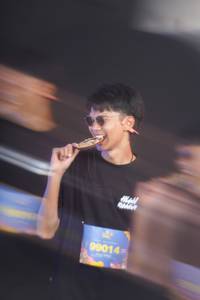 BIB: 
                            <button type="button" onclick="openModal(26763337)" class="btn btn-primary btn-sm float-right btn-popup" data-toggle="modal" data-target=".modal-high-quality">
                        <i class="fas fa-shopping-cart"></i> Add to Cart
                    </button>
                                            <button type="button" onclick="isThisMe(26763337, true)" class="btn btn-success btn-sm float-right btn-popup btn-isme hidden" data-toggle="tooltip" data-placement="bottom" title="นี่คือรูปของคุณใช่ไหม คลิกที่นี่เพื่อเอาเข้าอัลบั้ม">
                        <i class="fas fa-plus"></i> Add to album
                    </button>
                    <button type="button" onclick="isThisMe(26763337, false)" class="btn btn-warning btn-sm float-right btn-popup btn-isnotme hidden">
                        <i class="fas fa-ban"></i> Remove from album
                    </button>