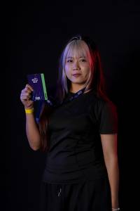 BIB: 
                            <button type="button" onclick="openModal(26764031)" class="btn btn-primary btn-sm float-right btn-popup" data-toggle="modal" data-target=".modal-high-quality">
                        <i class="fas fa-shopping-cart"></i> Add to Cart
                    </button>
                                            <button type="button" onclick="isThisMe(26764031, true)" class="btn btn-success btn-sm float-right btn-popup btn-isme hidden" data-toggle="tooltip" data-placement="bottom" title="นี่คือรูปของคุณใช่ไหม คลิกที่นี่เพื่อเอาเข้าอัลบั้ม">
                        <i class="fas fa-plus"></i> Add to album
                    </button>
                    <button type="button" onclick="isThisMe(26764031, false)" class="btn btn-warning btn-sm float-right btn-popup btn-isnotme hidden">
                        <i class="fas fa-ban"></i> Remove from album
                    </button>