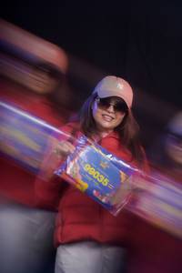 BIB: 
                            <button type="button" onclick="openModal(26762442)" class="btn btn-primary btn-sm float-right btn-popup" data-toggle="modal" data-target=".modal-high-quality">
                        <i class="fas fa-shopping-cart"></i> Add to Cart
                    </button>
                                            <button type="button" onclick="isThisMe(26762442, true)" class="btn btn-success btn-sm float-right btn-popup btn-isme hidden" data-toggle="tooltip" data-placement="bottom" title="นี่คือรูปของคุณใช่ไหม คลิกที่นี่เพื่อเอาเข้าอัลบั้ม">
                        <i class="fas fa-plus"></i> Add to album
                    </button>
                    <button type="button" onclick="isThisMe(26762442, false)" class="btn btn-warning btn-sm float-right btn-popup btn-isnotme hidden">
                        <i class="fas fa-ban"></i> Remove from album
                    </button>