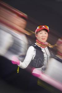 BIB: 
                            <button type="button" onclick="openModal(26763527)" class="btn btn-primary btn-sm float-right btn-popup" data-toggle="modal" data-target=".modal-high-quality">
                        <i class="fas fa-shopping-cart"></i> Add to Cart
                    </button>
                                            <button type="button" onclick="isThisMe(26763527, true)" class="btn btn-success btn-sm float-right btn-popup btn-isme hidden" data-toggle="tooltip" data-placement="bottom" title="นี่คือรูปของคุณใช่ไหม คลิกที่นี่เพื่อเอาเข้าอัลบั้ม">
                        <i class="fas fa-plus"></i> Add to album
                    </button>
                    <button type="button" onclick="isThisMe(26763527, false)" class="btn btn-warning btn-sm float-right btn-popup btn-isnotme hidden">
                        <i class="fas fa-ban"></i> Remove from album
                    </button>