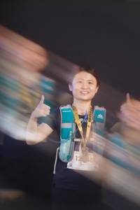 BIB: 
                            <button type="button" onclick="openModal(26763810)" class="btn btn-primary btn-sm float-right btn-popup" data-toggle="modal" data-target=".modal-high-quality">
                        <i class="fas fa-shopping-cart"></i> Add to Cart
                    </button>
                                            <button type="button" onclick="isThisMe(26763810, true)" class="btn btn-success btn-sm float-right btn-popup btn-isme hidden" data-toggle="tooltip" data-placement="bottom" title="นี่คือรูปของคุณใช่ไหม คลิกที่นี่เพื่อเอาเข้าอัลบั้ม">
                        <i class="fas fa-plus"></i> Add to album
                    </button>
                    <button type="button" onclick="isThisMe(26763810, false)" class="btn btn-warning btn-sm float-right btn-popup btn-isnotme hidden">
                        <i class="fas fa-ban"></i> Remove from album
                    </button>