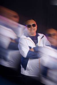 BIB: 
                            <button type="button" onclick="openModal(26762582)" class="btn btn-primary btn-sm float-right btn-popup" data-toggle="modal" data-target=".modal-high-quality">
                        <i class="fas fa-shopping-cart"></i> Add to Cart
                    </button>
                                            <button type="button" onclick="isThisMe(26762582, true)" class="btn btn-success btn-sm float-right btn-popup btn-isme hidden" data-toggle="tooltip" data-placement="bottom" title="นี่คือรูปของคุณใช่ไหม คลิกที่นี่เพื่อเอาเข้าอัลบั้ม">
                        <i class="fas fa-plus"></i> Add to album
                    </button>
                    <button type="button" onclick="isThisMe(26762582, false)" class="btn btn-warning btn-sm float-right btn-popup btn-isnotme hidden">
                        <i class="fas fa-ban"></i> Remove from album
                    </button>