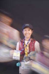 BIB: 
                            <button type="button" onclick="openModal(26763605)" class="btn btn-primary btn-sm float-right btn-popup" data-toggle="modal" data-target=".modal-high-quality">
                        <i class="fas fa-shopping-cart"></i> Add to Cart
                    </button>
                                            <button type="button" onclick="isThisMe(26763605, true)" class="btn btn-success btn-sm float-right btn-popup btn-isme hidden" data-toggle="tooltip" data-placement="bottom" title="นี่คือรูปของคุณใช่ไหม คลิกที่นี่เพื่อเอาเข้าอัลบั้ม">
                        <i class="fas fa-plus"></i> Add to album
                    </button>
                    <button type="button" onclick="isThisMe(26763605, false)" class="btn btn-warning btn-sm float-right btn-popup btn-isnotme hidden">
                        <i class="fas fa-ban"></i> Remove from album
                    </button>