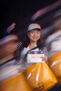 BIB: 
                            <button type="button" onclick="openModal(26762553)" class="btn btn-primary btn-sm float-right btn-popup" data-toggle="modal" data-target=".modal-high-quality">
                        <i class="fas fa-shopping-cart"></i> Add to Cart
                    </button>
                                            <button type="button" onclick="isThisMe(26762553, true)" class="btn btn-success btn-sm float-right btn-popup btn-isme hidden" data-toggle="tooltip" data-placement="bottom" title="นี่คือรูปของคุณใช่ไหม คลิกที่นี่เพื่อเอาเข้าอัลบั้ม">
                        <i class="fas fa-plus"></i> Add to album
                    </button>
                    <button type="button" onclick="isThisMe(26762553, false)" class="btn btn-warning btn-sm float-right btn-popup btn-isnotme hidden">
                        <i class="fas fa-ban"></i> Remove from album
                    </button>