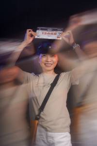 BIB: 
                            <button type="button" onclick="openModal(26762374)" class="btn btn-primary btn-sm float-right btn-popup" data-toggle="modal" data-target=".modal-high-quality">
                        <i class="fas fa-shopping-cart"></i> Add to Cart
                    </button>
                                            <button type="button" onclick="isThisMe(26762374, true)" class="btn btn-success btn-sm float-right btn-popup btn-isme hidden" data-toggle="tooltip" data-placement="bottom" title="นี่คือรูปของคุณใช่ไหม คลิกที่นี่เพื่อเอาเข้าอัลบั้ม">
                        <i class="fas fa-plus"></i> Add to album
                    </button>
                    <button type="button" onclick="isThisMe(26762374, false)" class="btn btn-warning btn-sm float-right btn-popup btn-isnotme hidden">
                        <i class="fas fa-ban"></i> Remove from album
                    </button>