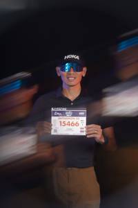 BIB: 
                            <button type="button" onclick="openModal(26762191)" class="btn btn-primary btn-sm float-right btn-popup" data-toggle="modal" data-target=".modal-high-quality">
                        <i class="fas fa-shopping-cart"></i> Add to Cart
                    </button>
                                            <button type="button" onclick="isThisMe(26762191, true)" class="btn btn-success btn-sm float-right btn-popup btn-isme hidden" data-toggle="tooltip" data-placement="bottom" title="นี่คือรูปของคุณใช่ไหม คลิกที่นี่เพื่อเอาเข้าอัลบั้ม">
                        <i class="fas fa-plus"></i> Add to album
                    </button>
                    <button type="button" onclick="isThisMe(26762191, false)" class="btn btn-warning btn-sm float-right btn-popup btn-isnotme hidden">
                        <i class="fas fa-ban"></i> Remove from album
                    </button>