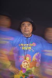 BIB: 
                            <button type="button" onclick="openModal(26763364)" class="btn btn-primary btn-sm float-right btn-popup" data-toggle="modal" data-target=".modal-high-quality">
                        <i class="fas fa-shopping-cart"></i> Add to Cart
                    </button>
                                            <button type="button" onclick="isThisMe(26763364, true)" class="btn btn-success btn-sm float-right btn-popup btn-isme hidden" data-toggle="tooltip" data-placement="bottom" title="นี่คือรูปของคุณใช่ไหม คลิกที่นี่เพื่อเอาเข้าอัลบั้ม">
                        <i class="fas fa-plus"></i> Add to album
                    </button>
                    <button type="button" onclick="isThisMe(26763364, false)" class="btn btn-warning btn-sm float-right btn-popup btn-isnotme hidden">
                        <i class="fas fa-ban"></i> Remove from album
                    </button>