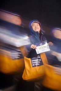 BIB: 
                            <button type="button" onclick="openModal(26762875)" class="btn btn-primary btn-sm float-right btn-popup" data-toggle="modal" data-target=".modal-high-quality">
                        <i class="fas fa-shopping-cart"></i> Add to Cart
                    </button>
                                            <button type="button" onclick="isThisMe(26762875, true)" class="btn btn-success btn-sm float-right btn-popup btn-isme hidden" data-toggle="tooltip" data-placement="bottom" title="นี่คือรูปของคุณใช่ไหม คลิกที่นี่เพื่อเอาเข้าอัลบั้ม">
                        <i class="fas fa-plus"></i> Add to album
                    </button>
                    <button type="button" onclick="isThisMe(26762875, false)" class="btn btn-warning btn-sm float-right btn-popup btn-isnotme hidden">
                        <i class="fas fa-ban"></i> Remove from album
                    </button>