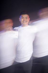 BIB: 
                            <button type="button" onclick="openModal(26762938)" class="btn btn-primary btn-sm float-right btn-popup" data-toggle="modal" data-target=".modal-high-quality">
                        <i class="fas fa-shopping-cart"></i> Add to Cart
                    </button>
                                            <button type="button" onclick="isThisMe(26762938, true)" class="btn btn-success btn-sm float-right btn-popup btn-isme hidden" data-toggle="tooltip" data-placement="bottom" title="นี่คือรูปของคุณใช่ไหม คลิกที่นี่เพื่อเอาเข้าอัลบั้ม">
                        <i class="fas fa-plus"></i> Add to album
                    </button>
                    <button type="button" onclick="isThisMe(26762938, false)" class="btn btn-warning btn-sm float-right btn-popup btn-isnotme hidden">
                        <i class="fas fa-ban"></i> Remove from album
                    </button>