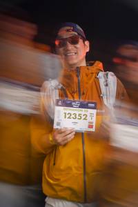 BIB: 
                            <button type="button" onclick="openModal(26762124)" class="btn btn-primary btn-sm float-right btn-popup" data-toggle="modal" data-target=".modal-high-quality">
                        <i class="fas fa-shopping-cart"></i> Add to Cart
                    </button>
                                            <button type="button" onclick="isThisMe(26762124, true)" class="btn btn-success btn-sm float-right btn-popup btn-isme hidden" data-toggle="tooltip" data-placement="bottom" title="นี่คือรูปของคุณใช่ไหม คลิกที่นี่เพื่อเอาเข้าอัลบั้ม">
                        <i class="fas fa-plus"></i> Add to album
                    </button>
                    <button type="button" onclick="isThisMe(26762124, false)" class="btn btn-warning btn-sm float-right btn-popup btn-isnotme hidden">
                        <i class="fas fa-ban"></i> Remove from album
                    </button>