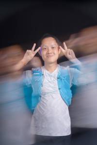 BIB: 
                            <button type="button" onclick="openModal(26762144)" class="btn btn-primary btn-sm float-right btn-popup" data-toggle="modal" data-target=".modal-high-quality">
                        <i class="fas fa-shopping-cart"></i> Add to Cart
                    </button>
                                            <button type="button" onclick="isThisMe(26762144, true)" class="btn btn-success btn-sm float-right btn-popup btn-isme hidden" data-toggle="tooltip" data-placement="bottom" title="นี่คือรูปของคุณใช่ไหม คลิกที่นี่เพื่อเอาเข้าอัลบั้ม">
                        <i class="fas fa-plus"></i> Add to album
                    </button>
                    <button type="button" onclick="isThisMe(26762144, false)" class="btn btn-warning btn-sm float-right btn-popup btn-isnotme hidden">
                        <i class="fas fa-ban"></i> Remove from album
                    </button>