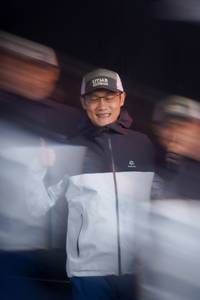 BIB: 
                            <button type="button" onclick="openModal(26762421)" class="btn btn-primary btn-sm float-right btn-popup" data-toggle="modal" data-target=".modal-high-quality">
                        <i class="fas fa-shopping-cart"></i> Add to Cart
                    </button>
                                            <button type="button" onclick="isThisMe(26762421, true)" class="btn btn-success btn-sm float-right btn-popup btn-isme hidden" data-toggle="tooltip" data-placement="bottom" title="นี่คือรูปของคุณใช่ไหม คลิกที่นี่เพื่อเอาเข้าอัลบั้ม">
                        <i class="fas fa-plus"></i> Add to album
                    </button>
                    <button type="button" onclick="isThisMe(26762421, false)" class="btn btn-warning btn-sm float-right btn-popup btn-isnotme hidden">
                        <i class="fas fa-ban"></i> Remove from album
                    </button>