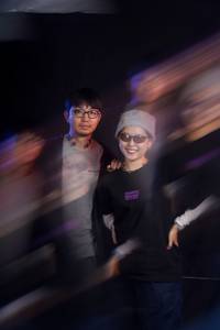 BIB: 
                            <button type="button" onclick="openModal(26762571)" class="btn btn-primary btn-sm float-right btn-popup" data-toggle="modal" data-target=".modal-high-quality">
                        <i class="fas fa-shopping-cart"></i> Add to Cart
                    </button>
                                            <button type="button" onclick="isThisMe(26762571, true)" class="btn btn-success btn-sm float-right btn-popup btn-isme hidden" data-toggle="tooltip" data-placement="bottom" title="นี่คือรูปของคุณใช่ไหม คลิกที่นี่เพื่อเอาเข้าอัลบั้ม">
                        <i class="fas fa-plus"></i> Add to album
                    </button>
                    <button type="button" onclick="isThisMe(26762571, false)" class="btn btn-warning btn-sm float-right btn-popup btn-isnotme hidden">
                        <i class="fas fa-ban"></i> Remove from album
                    </button>