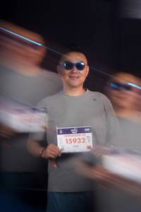 BIB: 
                            <button type="button" onclick="openModal(26762484)" class="btn btn-primary btn-sm float-right btn-popup" data-toggle="modal" data-target=".modal-high-quality">
                        <i class="fas fa-shopping-cart"></i> Add to Cart
                    </button>
                                            <button type="button" onclick="isThisMe(26762484, true)" class="btn btn-success btn-sm float-right btn-popup btn-isme hidden" data-toggle="tooltip" data-placement="bottom" title="นี่คือรูปของคุณใช่ไหม คลิกที่นี่เพื่อเอาเข้าอัลบั้ม">
                        <i class="fas fa-plus"></i> Add to album
                    </button>
                    <button type="button" onclick="isThisMe(26762484, false)" class="btn btn-warning btn-sm float-right btn-popup btn-isnotme hidden">
                        <i class="fas fa-ban"></i> Remove from album
                    </button>