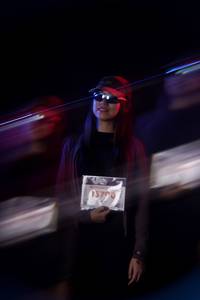 BIB: 
                            <button type="button" onclick="openModal(26762599)" class="btn btn-primary btn-sm float-right btn-popup" data-toggle="modal" data-target=".modal-high-quality">
                        <i class="fas fa-shopping-cart"></i> Add to Cart
                    </button>
                                            <button type="button" onclick="isThisMe(26762599, true)" class="btn btn-success btn-sm float-right btn-popup btn-isme hidden" data-toggle="tooltip" data-placement="bottom" title="นี่คือรูปของคุณใช่ไหม คลิกที่นี่เพื่อเอาเข้าอัลบั้ม">
                        <i class="fas fa-plus"></i> Add to album
                    </button>
                    <button type="button" onclick="isThisMe(26762599, false)" class="btn btn-warning btn-sm float-right btn-popup btn-isnotme hidden">
                        <i class="fas fa-ban"></i> Remove from album
                    </button>