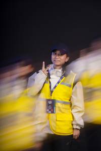 BIB: 
                            <button type="button" onclick="openModal(26763967)" class="btn btn-primary btn-sm float-right btn-popup" data-toggle="modal" data-target=".modal-high-quality">
                        <i class="fas fa-shopping-cart"></i> Add to Cart
                    </button>
                                            <button type="button" onclick="isThisMe(26763967, true)" class="btn btn-success btn-sm float-right btn-popup btn-isme hidden" data-toggle="tooltip" data-placement="bottom" title="นี่คือรูปของคุณใช่ไหม คลิกที่นี่เพื่อเอาเข้าอัลบั้ม">
                        <i class="fas fa-plus"></i> Add to album
                    </button>
                    <button type="button" onclick="isThisMe(26763967, false)" class="btn btn-warning btn-sm float-right btn-popup btn-isnotme hidden">
                        <i class="fas fa-ban"></i> Remove from album
                    </button>