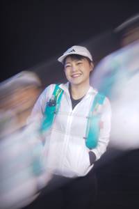 BIB: 
                            <button type="button" onclick="openModal(26763308)" class="btn btn-primary btn-sm float-right btn-popup" data-toggle="modal" data-target=".modal-high-quality">
                        <i class="fas fa-shopping-cart"></i> Add to Cart
                    </button>
                                            <button type="button" onclick="isThisMe(26763308, true)" class="btn btn-success btn-sm float-right btn-popup btn-isme hidden" data-toggle="tooltip" data-placement="bottom" title="นี่คือรูปของคุณใช่ไหม คลิกที่นี่เพื่อเอาเข้าอัลบั้ม">
                        <i class="fas fa-plus"></i> Add to album
                    </button>
                    <button type="button" onclick="isThisMe(26763308, false)" class="btn btn-warning btn-sm float-right btn-popup btn-isnotme hidden">
                        <i class="fas fa-ban"></i> Remove from album
                    </button>