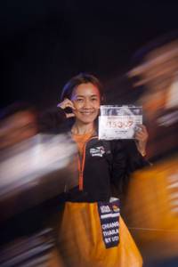 BIB: 
                            <button type="button" onclick="openModal(26762348)" class="btn btn-primary btn-sm float-right btn-popup" data-toggle="modal" data-target=".modal-high-quality">
                        <i class="fas fa-shopping-cart"></i> Add to Cart
                    </button>
                                            <button type="button" onclick="isThisMe(26762348, true)" class="btn btn-success btn-sm float-right btn-popup btn-isme hidden" data-toggle="tooltip" data-placement="bottom" title="นี่คือรูปของคุณใช่ไหม คลิกที่นี่เพื่อเอาเข้าอัลบั้ม">
                        <i class="fas fa-plus"></i> Add to album
                    </button>
                    <button type="button" onclick="isThisMe(26762348, false)" class="btn btn-warning btn-sm float-right btn-popup btn-isnotme hidden">
                        <i class="fas fa-ban"></i> Remove from album
                    </button>