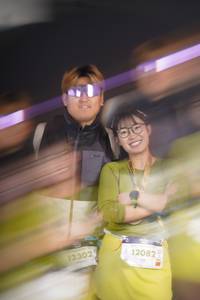 BIB: 
                            <button type="button" onclick="openModal(26763873)" class="btn btn-primary btn-sm float-right btn-popup" data-toggle="modal" data-target=".modal-high-quality">
                        <i class="fas fa-shopping-cart"></i> Add to Cart
                    </button>
                                            <button type="button" onclick="isThisMe(26763873, true)" class="btn btn-success btn-sm float-right btn-popup btn-isme hidden" data-toggle="tooltip" data-placement="bottom" title="นี่คือรูปของคุณใช่ไหม คลิกที่นี่เพื่อเอาเข้าอัลบั้ม">
                        <i class="fas fa-plus"></i> Add to album
                    </button>
                    <button type="button" onclick="isThisMe(26763873, false)" class="btn btn-warning btn-sm float-right btn-popup btn-isnotme hidden">
                        <i class="fas fa-ban"></i> Remove from album
                    </button>