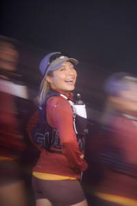 BIB: 
                            <button type="button" onclick="openModal(26763199)" class="btn btn-primary btn-sm float-right btn-popup" data-toggle="modal" data-target=".modal-high-quality">
                        <i class="fas fa-shopping-cart"></i> Add to Cart
                    </button>
                                            <button type="button" onclick="isThisMe(26763199, true)" class="btn btn-success btn-sm float-right btn-popup btn-isme hidden" data-toggle="tooltip" data-placement="bottom" title="นี่คือรูปของคุณใช่ไหม คลิกที่นี่เพื่อเอาเข้าอัลบั้ม">
                        <i class="fas fa-plus"></i> Add to album
                    </button>
                    <button type="button" onclick="isThisMe(26763199, false)" class="btn btn-warning btn-sm float-right btn-popup btn-isnotme hidden">
                        <i class="fas fa-ban"></i> Remove from album
                    </button>