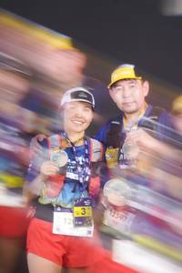 BIB: 
                            <button type="button" onclick="openModal(26763532)" class="btn btn-primary btn-sm float-right btn-popup" data-toggle="modal" data-target=".modal-high-quality">
                        <i class="fas fa-shopping-cart"></i> Add to Cart
                    </button>
                                            <button type="button" onclick="isThisMe(26763532, true)" class="btn btn-success btn-sm float-right btn-popup btn-isme hidden" data-toggle="tooltip" data-placement="bottom" title="นี่คือรูปของคุณใช่ไหม คลิกที่นี่เพื่อเอาเข้าอัลบั้ม">
                        <i class="fas fa-plus"></i> Add to album
                    </button>
                    <button type="button" onclick="isThisMe(26763532, false)" class="btn btn-warning btn-sm float-right btn-popup btn-isnotme hidden">
                        <i class="fas fa-ban"></i> Remove from album
                    </button>