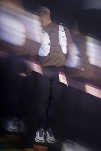 BIB: 
                            <button type="button" onclick="openModal(26763225)" class="btn btn-primary btn-sm float-right btn-popup" data-toggle="modal" data-target=".modal-high-quality">
                        <i class="fas fa-shopping-cart"></i> Add to Cart
                    </button>
                                            <button type="button" onclick="isThisMe(26763225, true)" class="btn btn-success btn-sm float-right btn-popup btn-isme hidden" data-toggle="tooltip" data-placement="bottom" title="นี่คือรูปของคุณใช่ไหม คลิกที่นี่เพื่อเอาเข้าอัลบั้ม">
                        <i class="fas fa-plus"></i> Add to album
                    </button>
                    <button type="button" onclick="isThisMe(26763225, false)" class="btn btn-warning btn-sm float-right btn-popup btn-isnotme hidden">
                        <i class="fas fa-ban"></i> Remove from album
                    </button>