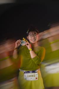 BIB: 
                            <button type="button" onclick="openModal(26763874)" class="btn btn-primary btn-sm float-right btn-popup" data-toggle="modal" data-target=".modal-high-quality">
                        <i class="fas fa-shopping-cart"></i> Add to Cart
                    </button>
                                            <button type="button" onclick="isThisMe(26763874, true)" class="btn btn-success btn-sm float-right btn-popup btn-isme hidden" data-toggle="tooltip" data-placement="bottom" title="นี่คือรูปของคุณใช่ไหม คลิกที่นี่เพื่อเอาเข้าอัลบั้ม">
                        <i class="fas fa-plus"></i> Add to album
                    </button>
                    <button type="button" onclick="isThisMe(26763874, false)" class="btn btn-warning btn-sm float-right btn-popup btn-isnotme hidden">
                        <i class="fas fa-ban"></i> Remove from album
                    </button>