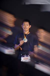 BIB: 
                            <button type="button" onclick="openModal(26763956)" class="btn btn-primary btn-sm float-right btn-popup" data-toggle="modal" data-target=".modal-high-quality">
                        <i class="fas fa-shopping-cart"></i> Add to Cart
                    </button>
                                            <button type="button" onclick="isThisMe(26763956, true)" class="btn btn-success btn-sm float-right btn-popup btn-isme hidden" data-toggle="tooltip" data-placement="bottom" title="นี่คือรูปของคุณใช่ไหม คลิกที่นี่เพื่อเอาเข้าอัลบั้ม">
                        <i class="fas fa-plus"></i> Add to album
                    </button>
                    <button type="button" onclick="isThisMe(26763956, false)" class="btn btn-warning btn-sm float-right btn-popup btn-isnotme hidden">
                        <i class="fas fa-ban"></i> Remove from album
                    </button>