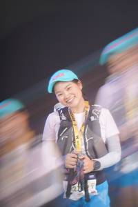 BIB: 
                            <button type="button" onclick="openModal(26763681)" class="btn btn-primary btn-sm float-right btn-popup" data-toggle="modal" data-target=".modal-high-quality">
                        <i class="fas fa-shopping-cart"></i> Add to Cart
                    </button>
                                            <button type="button" onclick="isThisMe(26763681, true)" class="btn btn-success btn-sm float-right btn-popup btn-isme hidden" data-toggle="tooltip" data-placement="bottom" title="นี่คือรูปของคุณใช่ไหม คลิกที่นี่เพื่อเอาเข้าอัลบั้ม">
                        <i class="fas fa-plus"></i> Add to album
                    </button>
                    <button type="button" onclick="isThisMe(26763681, false)" class="btn btn-warning btn-sm float-right btn-popup btn-isnotme hidden">
                        <i class="fas fa-ban"></i> Remove from album
                    </button>