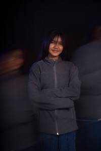 BIB: 
                            <button type="button" onclick="openModal(26763057)" class="btn btn-primary btn-sm float-right btn-popup" data-toggle="modal" data-target=".modal-high-quality">
                        <i class="fas fa-shopping-cart"></i> Add to Cart
                    </button>
                                            <button type="button" onclick="isThisMe(26763057, true)" class="btn btn-success btn-sm float-right btn-popup btn-isme hidden" data-toggle="tooltip" data-placement="bottom" title="นี่คือรูปของคุณใช่ไหม คลิกที่นี่เพื่อเอาเข้าอัลบั้ม">
                        <i class="fas fa-plus"></i> Add to album
                    </button>
                    <button type="button" onclick="isThisMe(26763057, false)" class="btn btn-warning btn-sm float-right btn-popup btn-isnotme hidden">
                        <i class="fas fa-ban"></i> Remove from album
                    </button>