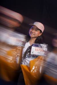 BIB: 
                            <button type="button" onclick="openModal(26762552)" class="btn btn-primary btn-sm float-right btn-popup" data-toggle="modal" data-target=".modal-high-quality">
                        <i class="fas fa-shopping-cart"></i> Add to Cart
                    </button>
                                            <button type="button" onclick="isThisMe(26762552, true)" class="btn btn-success btn-sm float-right btn-popup btn-isme hidden" data-toggle="tooltip" data-placement="bottom" title="นี่คือรูปของคุณใช่ไหม คลิกที่นี่เพื่อเอาเข้าอัลบั้ม">
                        <i class="fas fa-plus"></i> Add to album
                    </button>
                    <button type="button" onclick="isThisMe(26762552, false)" class="btn btn-warning btn-sm float-right btn-popup btn-isnotme hidden">
                        <i class="fas fa-ban"></i> Remove from album
                    </button>