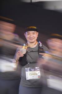 BIB: 
                            <button type="button" onclick="openModal(26763912)" class="btn btn-primary btn-sm float-right btn-popup" data-toggle="modal" data-target=".modal-high-quality">
                        <i class="fas fa-shopping-cart"></i> Add to Cart
                    </button>
                                            <button type="button" onclick="isThisMe(26763912, true)" class="btn btn-success btn-sm float-right btn-popup btn-isme hidden" data-toggle="tooltip" data-placement="bottom" title="นี่คือรูปของคุณใช่ไหม คลิกที่นี่เพื่อเอาเข้าอัลบั้ม">
                        <i class="fas fa-plus"></i> Add to album
                    </button>
                    <button type="button" onclick="isThisMe(26763912, false)" class="btn btn-warning btn-sm float-right btn-popup btn-isnotme hidden">
                        <i class="fas fa-ban"></i> Remove from album
                    </button>