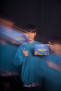 BIB: 
                            <button type="button" onclick="openModal(26762932)" class="btn btn-primary btn-sm float-right btn-popup" data-toggle="modal" data-target=".modal-high-quality">
                        <i class="fas fa-shopping-cart"></i> Add to Cart
                    </button>
                                            <button type="button" onclick="isThisMe(26762932, true)" class="btn btn-success btn-sm float-right btn-popup btn-isme hidden" data-toggle="tooltip" data-placement="bottom" title="นี่คือรูปของคุณใช่ไหม คลิกที่นี่เพื่อเอาเข้าอัลบั้ม">
                        <i class="fas fa-plus"></i> Add to album
                    </button>
                    <button type="button" onclick="isThisMe(26762932, false)" class="btn btn-warning btn-sm float-right btn-popup btn-isnotme hidden">
                        <i class="fas fa-ban"></i> Remove from album
                    </button>