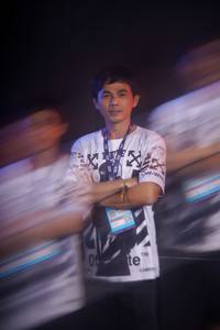 BIB: 
                            <button type="button" onclick="openModal(26763059)" class="btn btn-primary btn-sm float-right btn-popup" data-toggle="modal" data-target=".modal-high-quality">
                        <i class="fas fa-shopping-cart"></i> Add to Cart
                    </button>
                                            <button type="button" onclick="isThisMe(26763059, true)" class="btn btn-success btn-sm float-right btn-popup btn-isme hidden" data-toggle="tooltip" data-placement="bottom" title="นี่คือรูปของคุณใช่ไหม คลิกที่นี่เพื่อเอาเข้าอัลบั้ม">
                        <i class="fas fa-plus"></i> Add to album
                    </button>
                    <button type="button" onclick="isThisMe(26763059, false)" class="btn btn-warning btn-sm float-right btn-popup btn-isnotme hidden">
                        <i class="fas fa-ban"></i> Remove from album
                    </button>