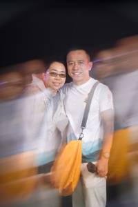 BIB: 
                            <button type="button" onclick="openModal(26762145)" class="btn btn-primary btn-sm float-right btn-popup" data-toggle="modal" data-target=".modal-high-quality">
                        <i class="fas fa-shopping-cart"></i> Add to Cart
                    </button>
                                            <button type="button" onclick="isThisMe(26762145, true)" class="btn btn-success btn-sm float-right btn-popup btn-isme hidden" data-toggle="tooltip" data-placement="bottom" title="นี่คือรูปของคุณใช่ไหม คลิกที่นี่เพื่อเอาเข้าอัลบั้ม">
                        <i class="fas fa-plus"></i> Add to album
                    </button>
                    <button type="button" onclick="isThisMe(26762145, false)" class="btn btn-warning btn-sm float-right btn-popup btn-isnotme hidden">
                        <i class="fas fa-ban"></i> Remove from album
                    </button>