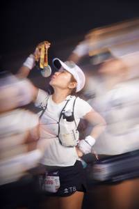 BIB: 
                            <button type="button" onclick="openModal(26764117)" class="btn btn-primary btn-sm float-right btn-popup" data-toggle="modal" data-target=".modal-high-quality">
                        <i class="fas fa-shopping-cart"></i> Add to Cart
                    </button>
                                            <button type="button" onclick="isThisMe(26764117, true)" class="btn btn-success btn-sm float-right btn-popup btn-isme hidden" data-toggle="tooltip" data-placement="bottom" title="นี่คือรูปของคุณใช่ไหม คลิกที่นี่เพื่อเอาเข้าอัลบั้ม">
                        <i class="fas fa-plus"></i> Add to album
                    </button>
                    <button type="button" onclick="isThisMe(26764117, false)" class="btn btn-warning btn-sm float-right btn-popup btn-isnotme hidden">
                        <i class="fas fa-ban"></i> Remove from album
                    </button>