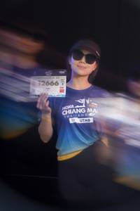 BIB: 
                            <button type="button" onclick="openModal(26762168)" class="btn btn-primary btn-sm float-right btn-popup" data-toggle="modal" data-target=".modal-high-quality">
                        <i class="fas fa-shopping-cart"></i> Add to Cart
                    </button>
                                            <button type="button" onclick="isThisMe(26762168, true)" class="btn btn-success btn-sm float-right btn-popup btn-isme hidden" data-toggle="tooltip" data-placement="bottom" title="นี่คือรูปของคุณใช่ไหม คลิกที่นี่เพื่อเอาเข้าอัลบั้ม">
                        <i class="fas fa-plus"></i> Add to album
                    </button>
                    <button type="button" onclick="isThisMe(26762168, false)" class="btn btn-warning btn-sm float-right btn-popup btn-isnotme hidden">
                        <i class="fas fa-ban"></i> Remove from album
                    </button>