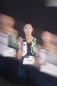 BIB: 
                            <button type="button" onclick="openModal(26763913)" class="btn btn-primary btn-sm float-right btn-popup" data-toggle="modal" data-target=".modal-high-quality">
                        <i class="fas fa-shopping-cart"></i> Add to Cart
                    </button>
                                            <button type="button" onclick="isThisMe(26763913, true)" class="btn btn-success btn-sm float-right btn-popup btn-isme hidden" data-toggle="tooltip" data-placement="bottom" title="นี่คือรูปของคุณใช่ไหม คลิกที่นี่เพื่อเอาเข้าอัลบั้ม">
                        <i class="fas fa-plus"></i> Add to album
                    </button>
                    <button type="button" onclick="isThisMe(26763913, false)" class="btn btn-warning btn-sm float-right btn-popup btn-isnotme hidden">
                        <i class="fas fa-ban"></i> Remove from album
                    </button>