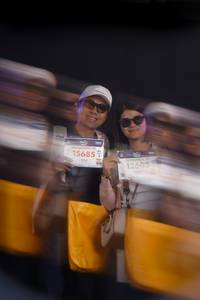 BIB: 
                            <button type="button" onclick="openModal(26762225)" class="btn btn-primary btn-sm float-right btn-popup" data-toggle="modal" data-target=".modal-high-quality">
                        <i class="fas fa-shopping-cart"></i> Add to Cart
                    </button>
                                            <button type="button" onclick="isThisMe(26762225, true)" class="btn btn-success btn-sm float-right btn-popup btn-isme hidden" data-toggle="tooltip" data-placement="bottom" title="นี่คือรูปของคุณใช่ไหม คลิกที่นี่เพื่อเอาเข้าอัลบั้ม">
                        <i class="fas fa-plus"></i> Add to album
                    </button>
                    <button type="button" onclick="isThisMe(26762225, false)" class="btn btn-warning btn-sm float-right btn-popup btn-isnotme hidden">
                        <i class="fas fa-ban"></i> Remove from album
                    </button>