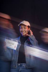 BIB: 
                            <button type="button" onclick="openModal(26762711)" class="btn btn-primary btn-sm float-right btn-popup" data-toggle="modal" data-target=".modal-high-quality">
                        <i class="fas fa-shopping-cart"></i> Add to Cart
                    </button>
                                            <button type="button" onclick="isThisMe(26762711, true)" class="btn btn-success btn-sm float-right btn-popup btn-isme hidden" data-toggle="tooltip" data-placement="bottom" title="นี่คือรูปของคุณใช่ไหม คลิกที่นี่เพื่อเอาเข้าอัลบั้ม">
                        <i class="fas fa-plus"></i> Add to album
                    </button>
                    <button type="button" onclick="isThisMe(26762711, false)" class="btn btn-warning btn-sm float-right btn-popup btn-isnotme hidden">
                        <i class="fas fa-ban"></i> Remove from album
                    </button>